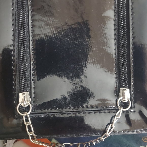 CLERANCE SALE! Rubix cube purse bag 90’s retro game gamer cube - Picture 10 of 10